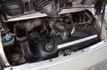 Porsche 911 997.1 Carrera S cabriolet 3.8i manual gearbox Zilver - thumbnail 16