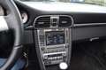 Porsche 911 997.1 Carrera S cabriolet 3.8i manual gearbox Zilver - thumbnail 12