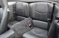 Porsche 911 997.1 Carrera S cabriolet 3.8i manual gearbox Zilver - thumbnail 10