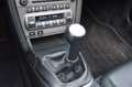 Porsche 911 997.1 Carrera S cabriolet 3.8i manual gearbox Zilver - thumbnail 13