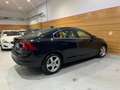 Volvo S60 D3 Momentum Negro - thumbnail 4
