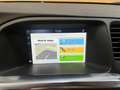 Volvo S60 D3 Momentum Negro - thumbnail 19