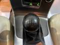 Volvo S60 D3 Momentum Negro - thumbnail 21