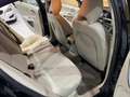 Volvo S60 D3 Momentum Negro - thumbnail 11