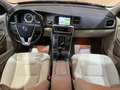 Volvo S60 D3 Momentum Negro - thumbnail 9