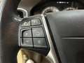 Volvo S60 D3 Momentum Negro - thumbnail 13