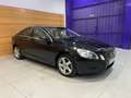 Volvo S60 D3 Momentum Negro - thumbnail 3