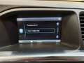 Volvo S60 D3 Momentum Negro - thumbnail 18