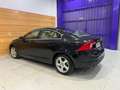 Volvo S60 D3 Momentum Negro - thumbnail 6