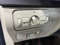Volvo S60 D3 Momentum Negro - thumbnail 22