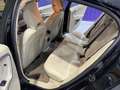 Volvo S60 D3 Momentum Negro - thumbnail 10