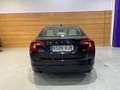Volvo S60 D3 Momentum Negro - thumbnail 5