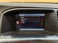 Volvo S60 D3 Momentum Negro - thumbnail 16
