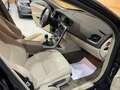 Volvo S60 D3 Momentum Negro - thumbnail 8