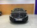 Volvo S60 D3 Momentum Negro - thumbnail 2