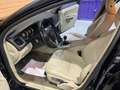 Volvo S60 D3 Momentum Negro - thumbnail 7
