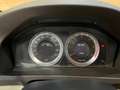 Volvo S60 D3 Momentum Negro - thumbnail 15