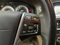 Volvo S60 D3 Momentum Negro - thumbnail 14