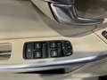 Volvo S60 D3 Momentum Negro - thumbnail 23
