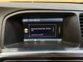 Volvo S60 D3 Momentum Negro - thumbnail 17
