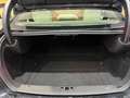 Volvo S60 D3 Momentum Negro - thumbnail 12