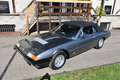 Ferrari 400 GT Cabrio-Stramann 1of23/Restauriert/top Gris - thumbnail 17