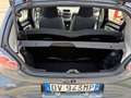 Toyota Aygo 1.0 12V VVT-i 5 porte Sol Grigio - thumbnail 17