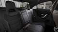 Mercedes-Benz CLA 250 e AMG Line | Night | Panoramadak | Multibeam | Sto Gris - thumbnail 8