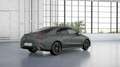 Mercedes-Benz CLA 250 e AMG Line | Night | Panoramadak | Multibeam | Sto Gris - thumbnail 2