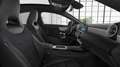 Mercedes-Benz CLA 250 e AMG Line | Night | Panoramadak | Multibeam | Sto Gris - thumbnail 7