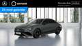 Mercedes-Benz CLA 250 e AMG Line | Night | Panoramadak | Multibeam | Sto Gris - thumbnail 13