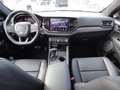 Dodge Durango R/T PREMIUM AWD 5.7 V8 GPL 7 posti  - Pronta Nero - thumbnail 8