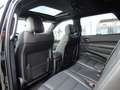 Dodge Durango R/T PREMIUM AWD 5.7 V8 GPL 7 posti  - Pronta Nero - thumbnail 12