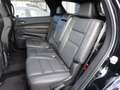 Dodge Durango R/T PREMIUM AWD 5.7 V8 GPL 7 posti  - Pronta Nero - thumbnail 13