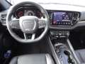 Dodge Durango R/T PREMIUM AWD 5.7 V8 GPL 7 posti  - Pronta Nero - thumbnail 9