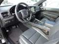 Dodge Durango R/T PREMIUM AWD 5.7 V8 GPL 7 posti  - Pronta Nero - thumbnail 10