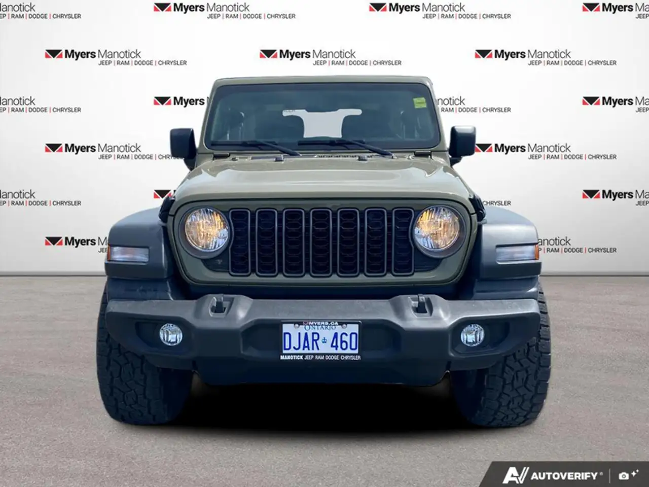 Jeep Wrangler fotografie Jeep Wrangler