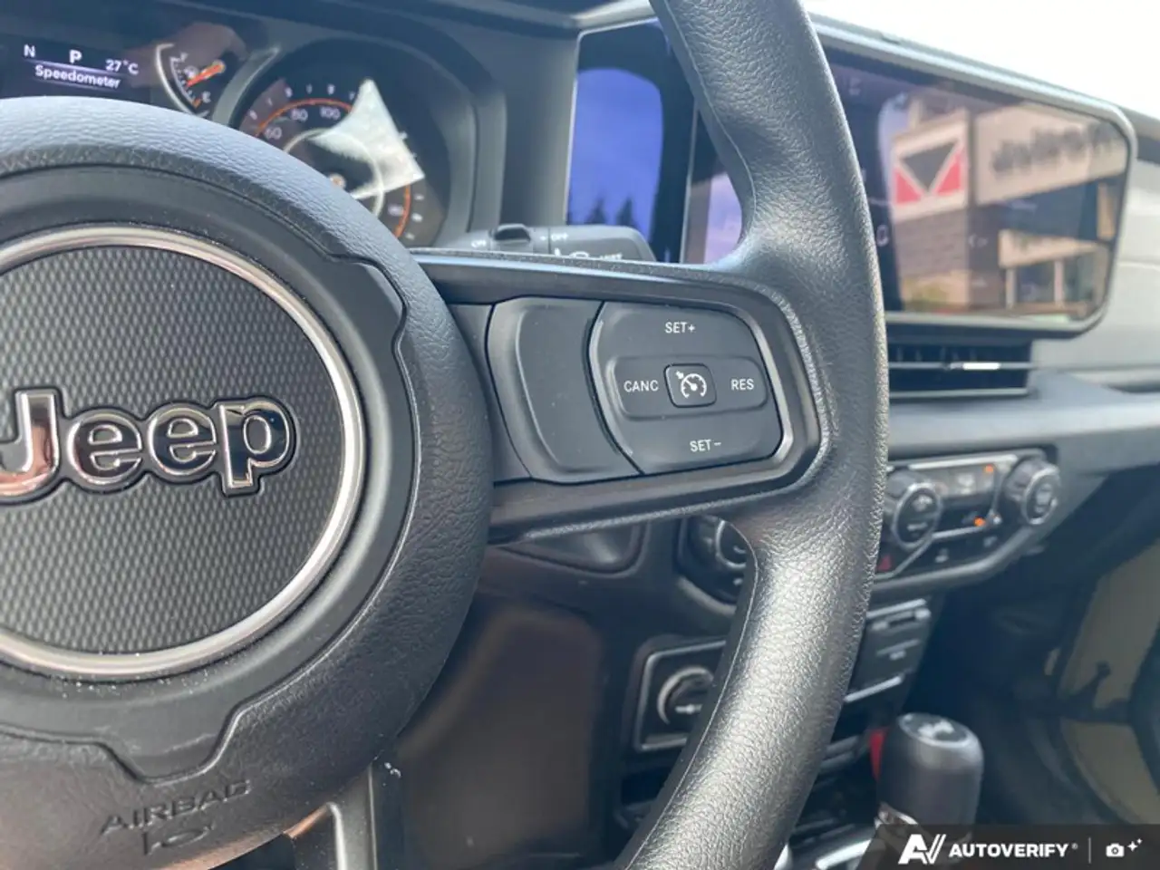Jeep Wrangler fotografie Jeep Wrangler