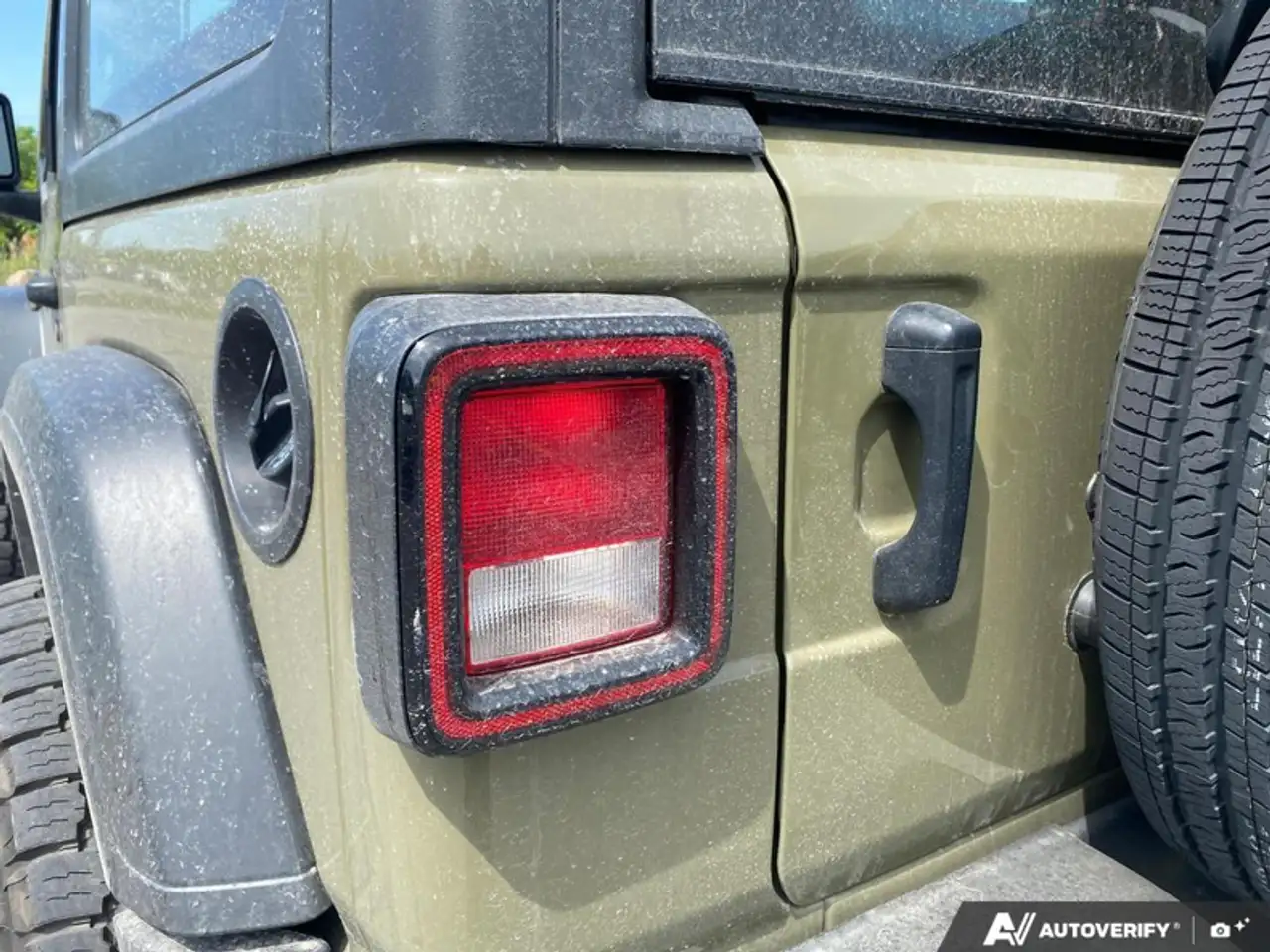 Jeep Wrangler fotografie Jeep Wrangler