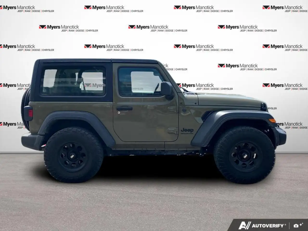 Jeep Wrangler fotografie Jeep Wrangler