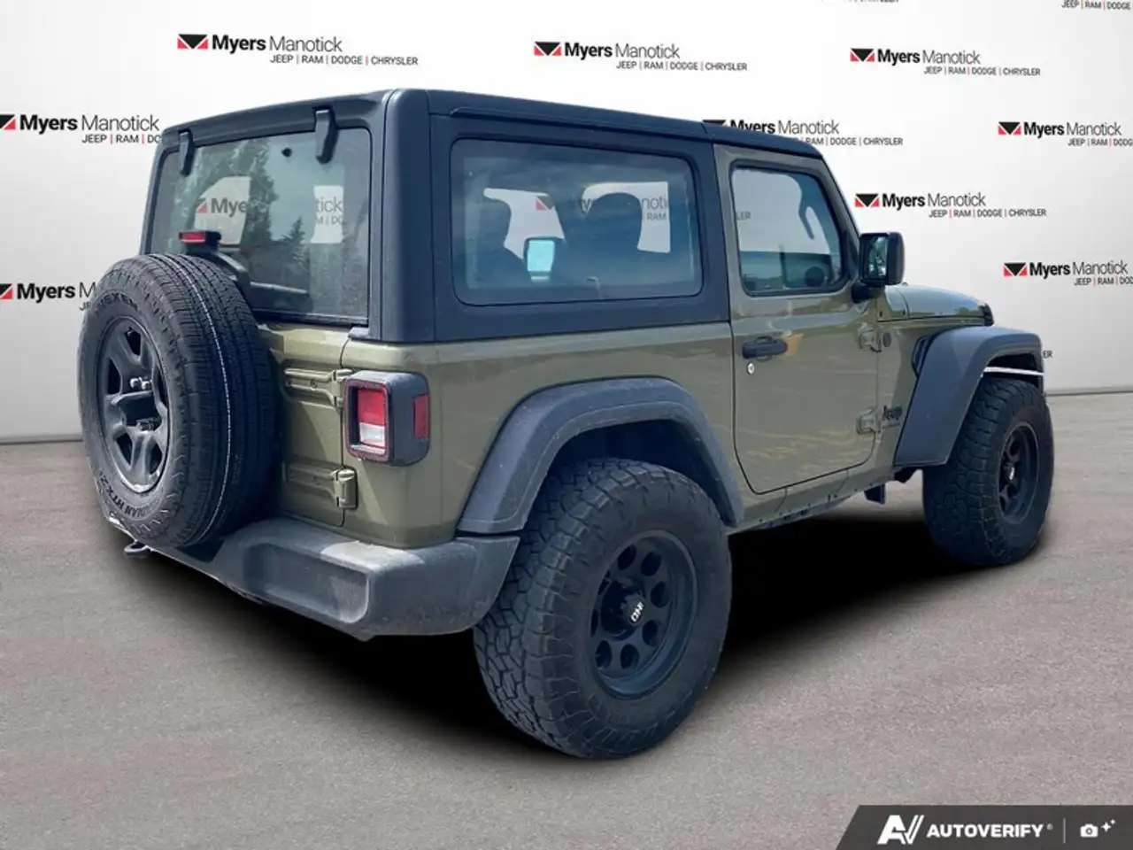 Jeep Wrangler fotografie Jeep Wrangler