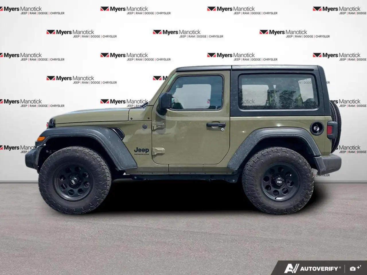 Jeep Wrangler fotografie Jeep Wrangler