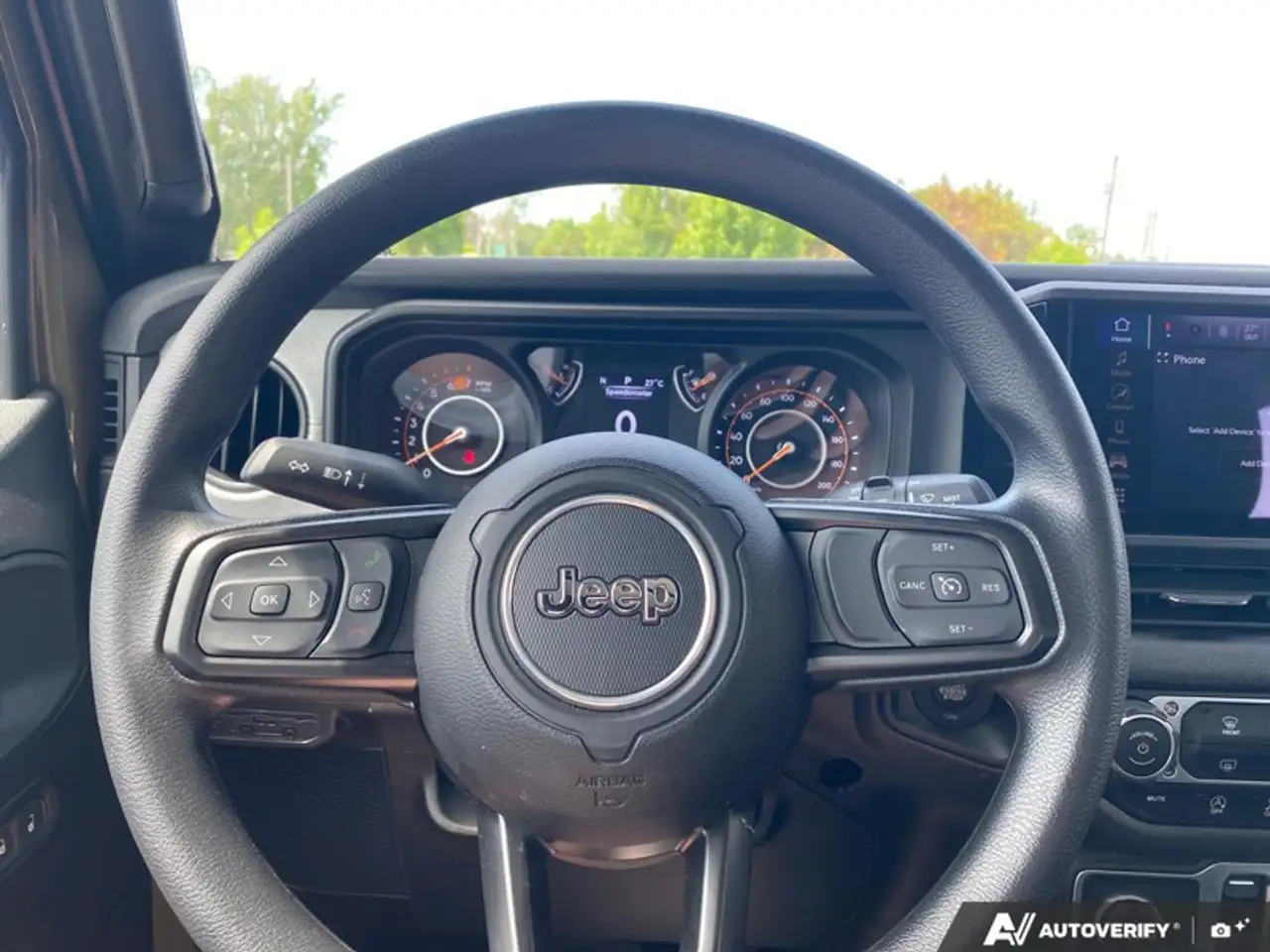 Jeep Wrangler fotografie Jeep Wrangler