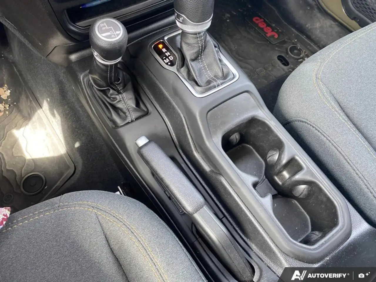 Jeep Wrangler fotografie Jeep Wrangler