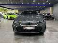 BMW 320 i M Sport / MEMORY/ KAMERA /AHK / LEDER/ ACC Grau - thumbnail 2