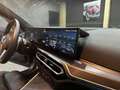 BMW 320 i M Sport / MEMORY/ KAMERA /AHK / LEDER/ ACC Grau - thumbnail 20