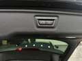 BMW 320 i M Sport / MEMORY/ KAMERA /AHK / LEDER/ ACC Grau - thumbnail 26