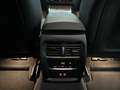 BMW 320 i M Sport / MEMORY/ KAMERA /AHK / LEDER/ ACC Grau - thumbnail 19