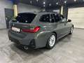 BMW 320 i M Sport / MEMORY/ KAMERA /AHK / LEDER/ ACC Grau - thumbnail 4