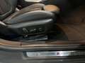 BMW 320 i M Sport / MEMORY/ KAMERA /AHK / LEDER/ ACC Grau - thumbnail 8